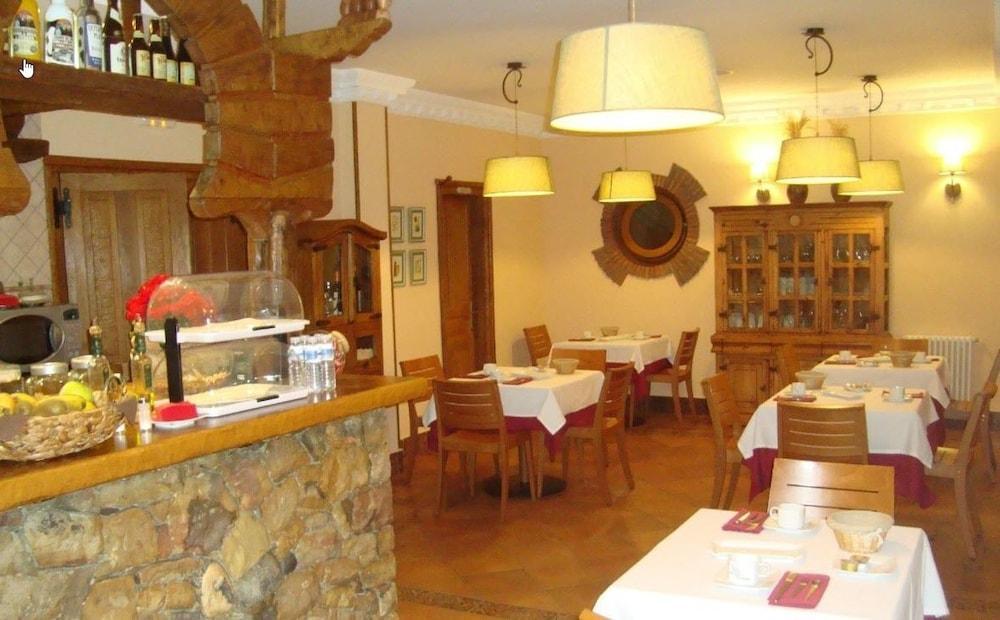 Hotel Rural La Llosa De Samano Castro Urdiales Exterior foto